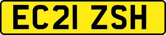 EC21ZSH
