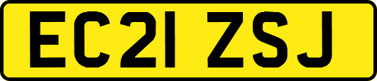 EC21ZSJ