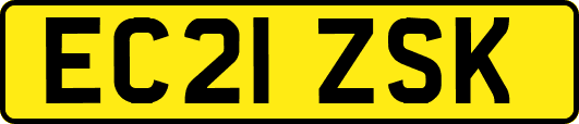 EC21ZSK