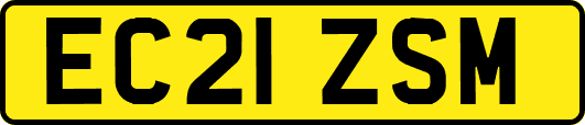 EC21ZSM