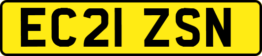 EC21ZSN