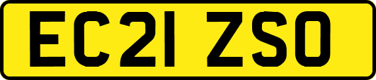 EC21ZSO