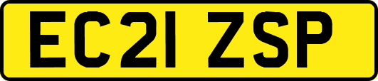 EC21ZSP