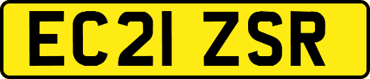 EC21ZSR