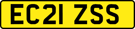 EC21ZSS