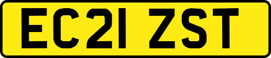 EC21ZST