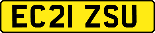 EC21ZSU