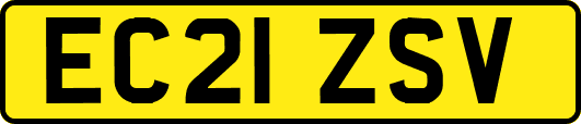 EC21ZSV