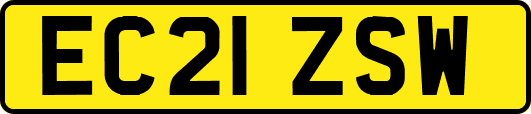 EC21ZSW