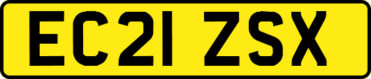 EC21ZSX