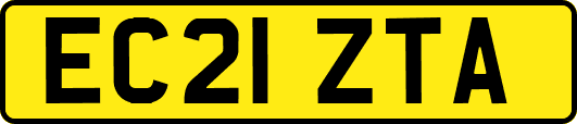 EC21ZTA