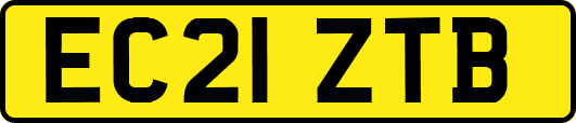 EC21ZTB