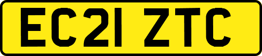 EC21ZTC