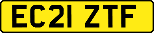 EC21ZTF