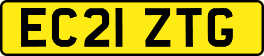 EC21ZTG