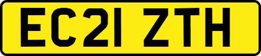 EC21ZTH