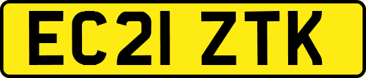 EC21ZTK