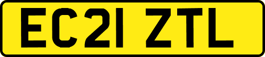 EC21ZTL
