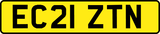 EC21ZTN