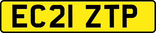 EC21ZTP