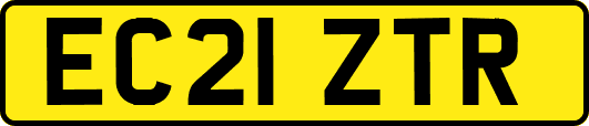 EC21ZTR