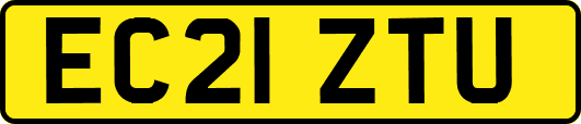 EC21ZTU