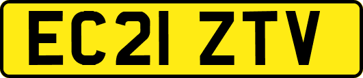 EC21ZTV
