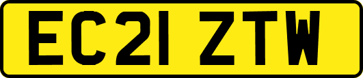 EC21ZTW