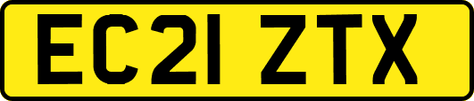 EC21ZTX
