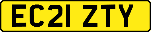 EC21ZTY