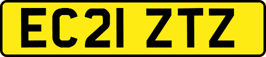 EC21ZTZ
