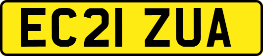 EC21ZUA
