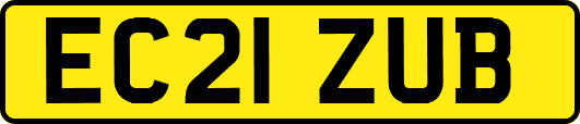 EC21ZUB