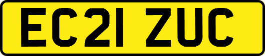 EC21ZUC