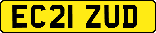 EC21ZUD