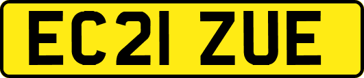 EC21ZUE