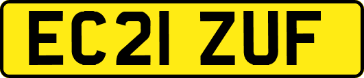 EC21ZUF