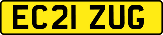 EC21ZUG