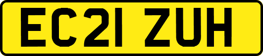 EC21ZUH