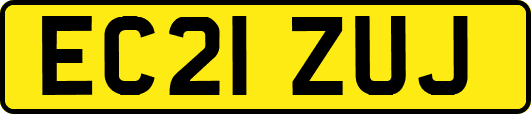 EC21ZUJ