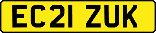 EC21ZUK