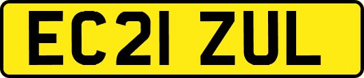 EC21ZUL
