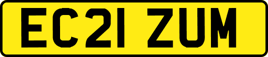 EC21ZUM