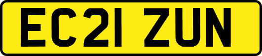 EC21ZUN