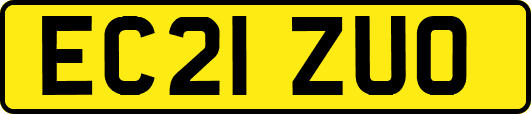 EC21ZUO