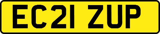 EC21ZUP
