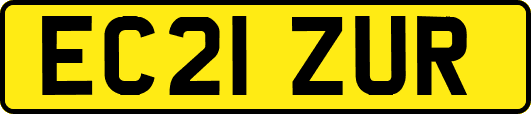 EC21ZUR