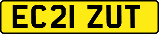 EC21ZUT