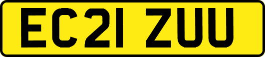 EC21ZUU