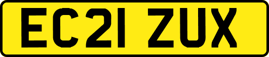 EC21ZUX